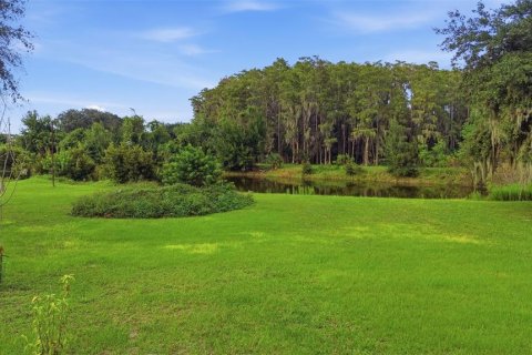 Terrain à vendre à Kissimmee, Floride № 2414999 - photo 8