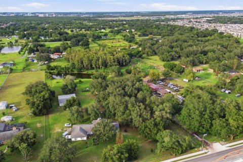 Terrain à vendre à Kissimmee, Floride № 2414999 - photo 4