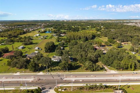 Terrain à vendre à Kissimmee, Floride № 2414999 - photo 23