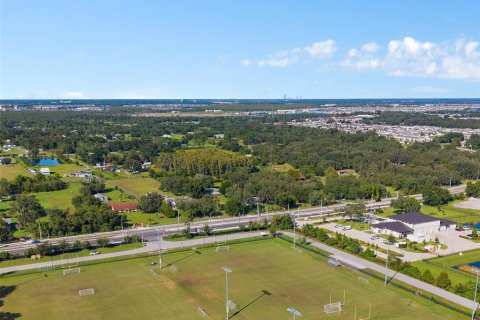 Terrain à vendre à Kissimmee, Floride № 2414999 - photo 22