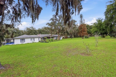 Terrain à vendre à Kissimmee, Floride № 2414999 - photo 14