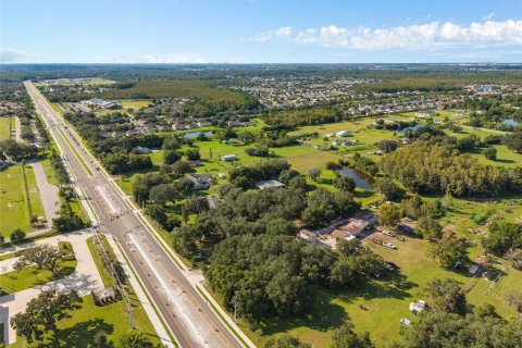 Terrain à vendre à Kissimmee, Floride № 2414999 - photo 28
