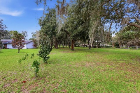 Terrain à vendre à Kissimmee, Floride № 2414999 - photo 10