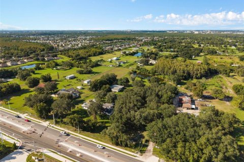 Terrain à vendre à Kissimmee, Floride № 2414999 - photo 26