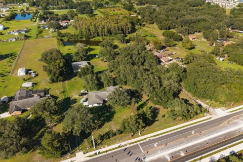 Terrain à vendre à Kissimmee, Floride № 2414999 - photo 25