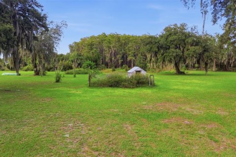Terrain à vendre à Kissimmee, Floride № 2414999 - photo 18