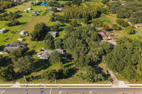 Terrain à vendre à Kissimmee, Floride № 2414999 - photo 24