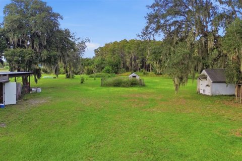 Terrain à vendre à Kissimmee, Floride № 2414999 - photo 17