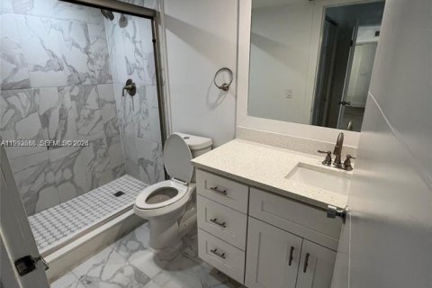 Condominio en alquiler en Coral Springs, Florida, 2 dormitorios, 90.58 m2 № 2055457 - foto 7