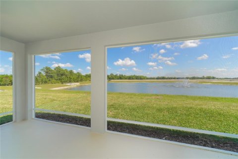 Casa en alquiler en Bradenton, Florida, 4 dormitorios, 190.17 m2 № 1915966 - foto 7