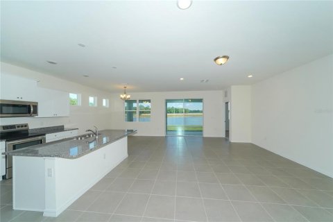 Casa en alquiler en Bradenton, Florida, 4 dormitorios, 190.17 m2 № 1915966 - foto 16