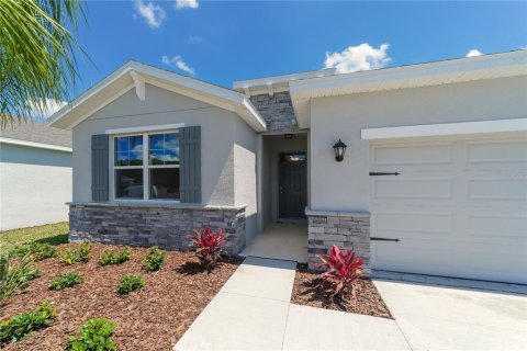 Casa en alquiler en Bradenton, Florida, 4 dormitorios, 190.17 m2 № 1915966 - foto 4
