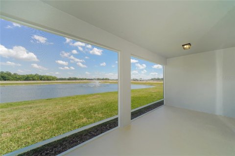Casa en alquiler en Bradenton, Florida, 4 dormitorios, 190.17 m2 № 1915966 - foto 8