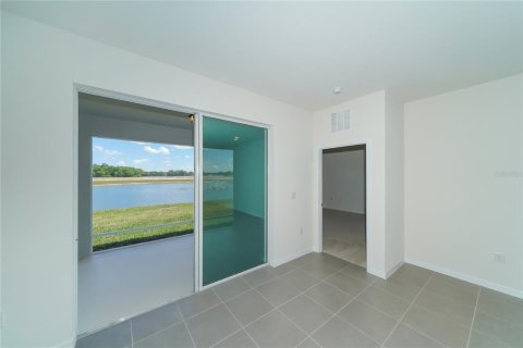 Casa en alquiler en Bradenton, Florida, 4 dormitorios, 190.17 m2 № 1915966 - foto 19