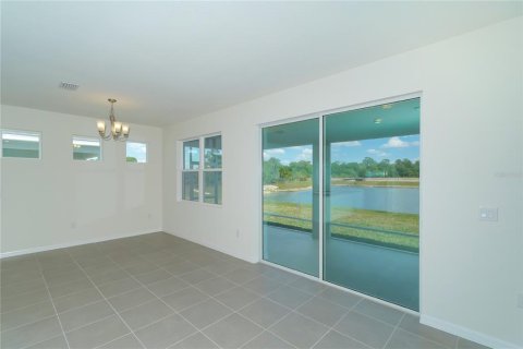 Casa en alquiler en Bradenton, Florida, 4 dormitorios, 190.17 m2 № 1915966 - foto 20