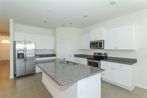 Casa en alquiler en Bradenton, Florida, 4 dormitorios, 190.17 m2 № 1915966 - foto 11