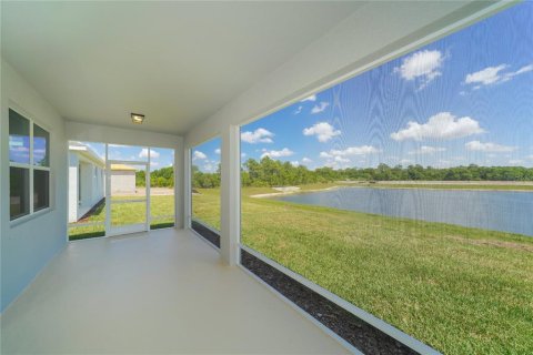 Casa en alquiler en Bradenton, Florida, 4 dormitorios, 190.17 m2 № 1915966 - foto 6
