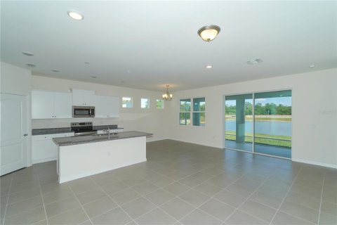 Casa en alquiler en Bradenton, Florida, 4 dormitorios, 190.17 m2 № 1915966 - foto 17