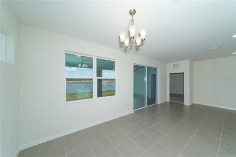 Casa en alquiler en Bradenton, Florida, 4 dormitorios, 190.17 m2 № 1915966 - foto 21