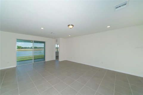 Casa en alquiler en Bradenton, Florida, 4 dormitorios, 190.17 m2 № 1915966 - foto 18