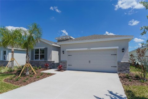 Casa en alquiler en Bradenton, Florida, 4 dormitorios, 190.17 m2 № 1915966 - foto 3