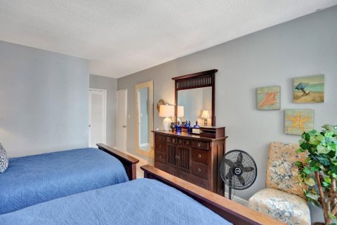 Condominio en alquiler en Sunny Isles Beach, Florida, 2 dormitorios, 95.04 m2 № 1151462 - foto 1