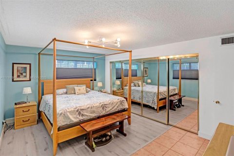 Condo in Fort Lauderdale, Florida, 1 bedroom  № 1711355 - photo 8