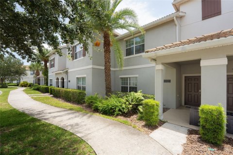 House in Kissimmee, Florida 4 bedrooms, 177.81 sq.m. № 1807684 - photo 2