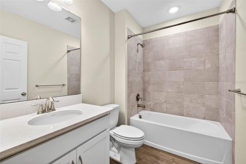 Villa ou maison à louer à Palmetto, Floride: 3 chambres, 131.92 m2 № 2100586 - photo 16