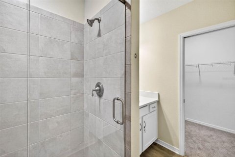 Villa ou maison à louer à Palmetto, Floride: 3 chambres, 131.92 m2 № 2100586 - photo 20
