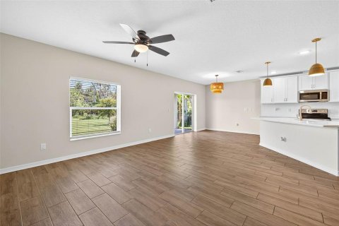 Villa ou maison à louer à Palmetto, Floride: 3 chambres, 131.92 m2 № 2100586 - photo 6