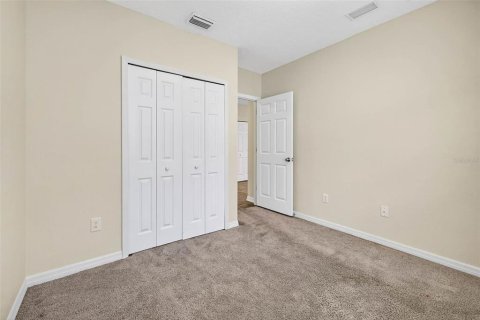 Villa ou maison à louer à Palmetto, Floride: 3 chambres, 131.92 m2 № 2100586 - photo 14