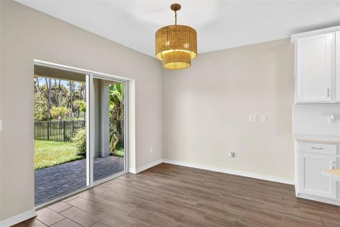 Villa ou maison à louer à Palmetto, Floride: 3 chambres, 131.92 m2 № 2100586 - photo 12