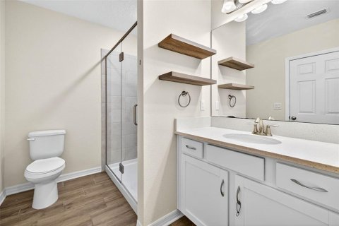 Villa ou maison à louer à Palmetto, Floride: 3 chambres, 131.92 m2 № 2100586 - photo 19