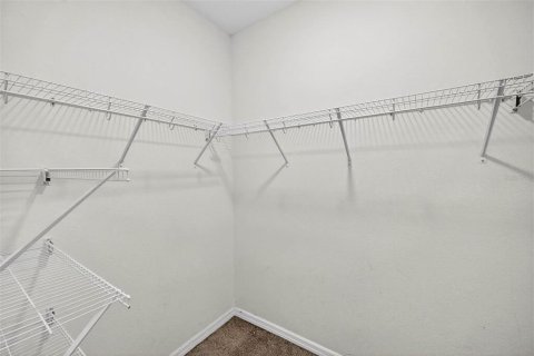 Villa ou maison à louer à Palmetto, Floride: 3 chambres, 131.92 m2 № 2100586 - photo 21