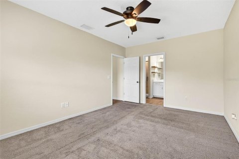 Villa ou maison à louer à Palmetto, Floride: 3 chambres, 131.92 m2 № 2100586 - photo 18