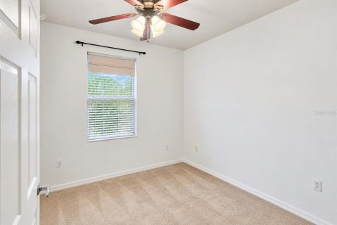 Touwnhouse à louer à Sarasota, Floride: 3 chambres, 154.31 m2 № 2415268 - photo 17