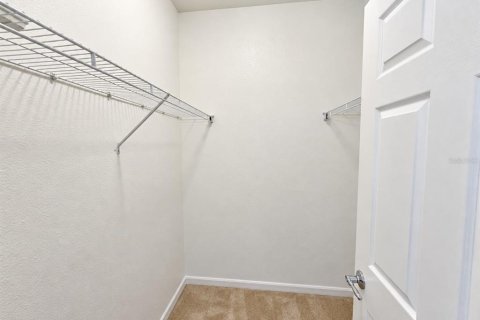 Touwnhouse à louer à Sarasota, Floride: 3 chambres, 154.31 m2 № 2415268 - photo 13