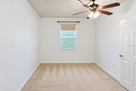 Touwnhouse à louer à Sarasota, Floride: 3 chambres, 154.31 m2 № 2415268 - photo 18