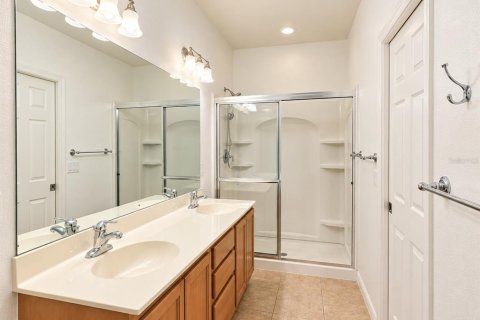 Touwnhouse à louer à Sarasota, Floride: 3 chambres, 154.31 m2 № 2415268 - photo 11