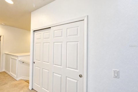Touwnhouse à louer à Sarasota, Floride: 3 chambres, 154.31 m2 № 2415268 - photo 3