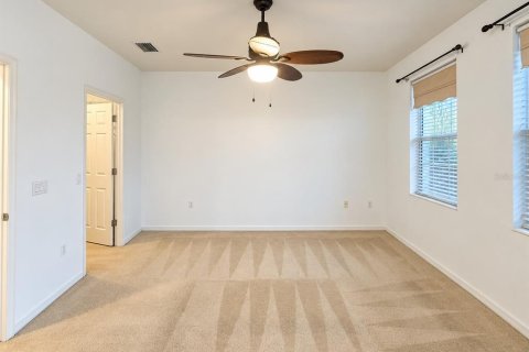 Touwnhouse à louer à Sarasota, Floride: 3 chambres, 154.31 m2 № 2415268 - photo 10