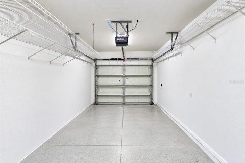 Touwnhouse à louer à Sarasota, Floride: 3 chambres, 154.31 m2 № 2415268 - photo 22