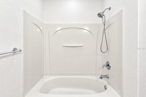 Touwnhouse à louer à Sarasota, Floride: 3 chambres, 154.31 m2 № 2415268 - photo 20