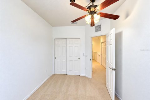 Touwnhouse à louer à Sarasota, Floride: 3 chambres, 154.31 m2 № 2415268 - photo 16