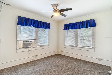 Apartment in Tampa, Florida 2 bedrooms, 92.9 sq.m. № 1810829 - photo 19