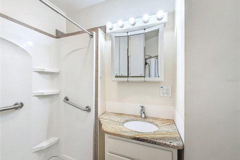 Apartment in Tampa, Florida 2 bedrooms, 92.9 sq.m. № 1810829 - photo 24