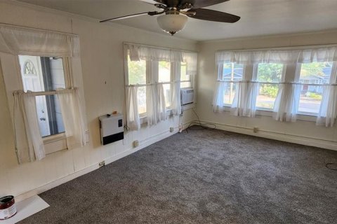 Apartment in Tampa, Florida 2 bedrooms, 92.9 sq.m. № 1810829 - photo 15