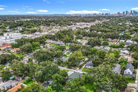 Apartment in Tampa, Florida 2 bedrooms, 92.9 sq.m. № 1810829 - photo 28