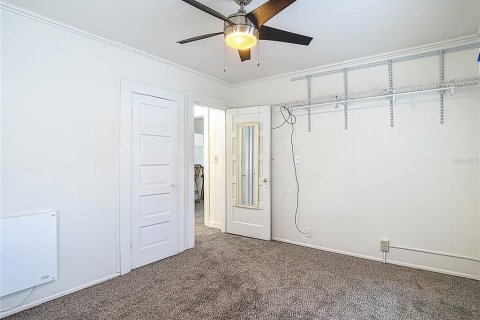 Apartment in Tampa, Florida 2 bedrooms, 92.9 sq.m. № 1810829 - photo 21